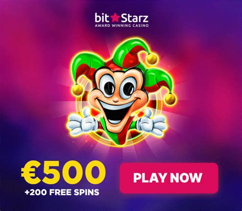bitstarz|bitstarz casino.